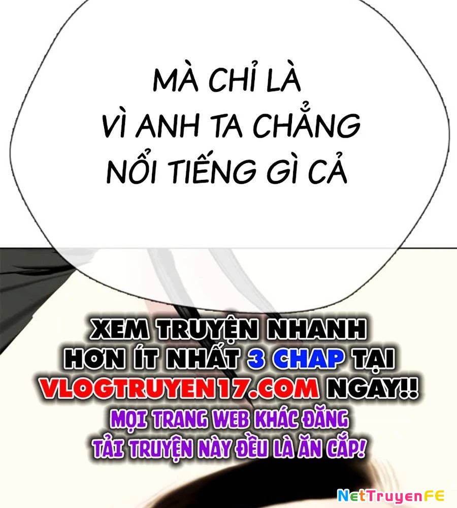 Loser Giỏi Võ Chapter 74 - 267