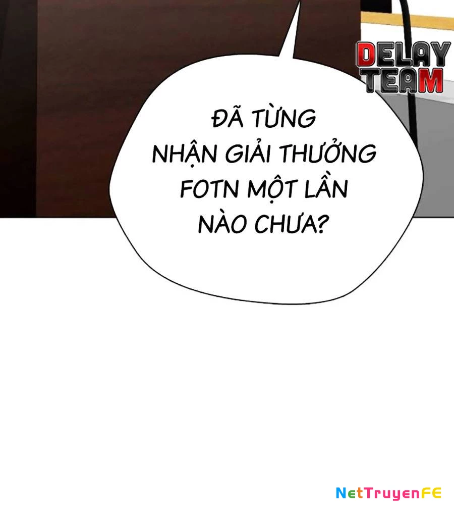 Loser Giỏi Võ Chapter 74 - 271