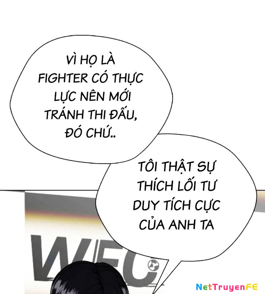 Loser Giỏi Võ Chapter 74 - 274