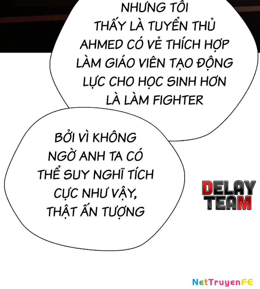 Loser Giỏi Võ Chapter 74 - 276