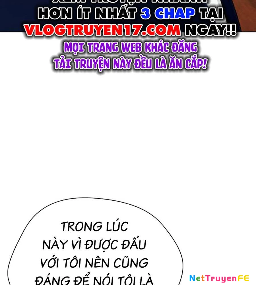 Loser Giỏi Võ Chapter 74 - 279