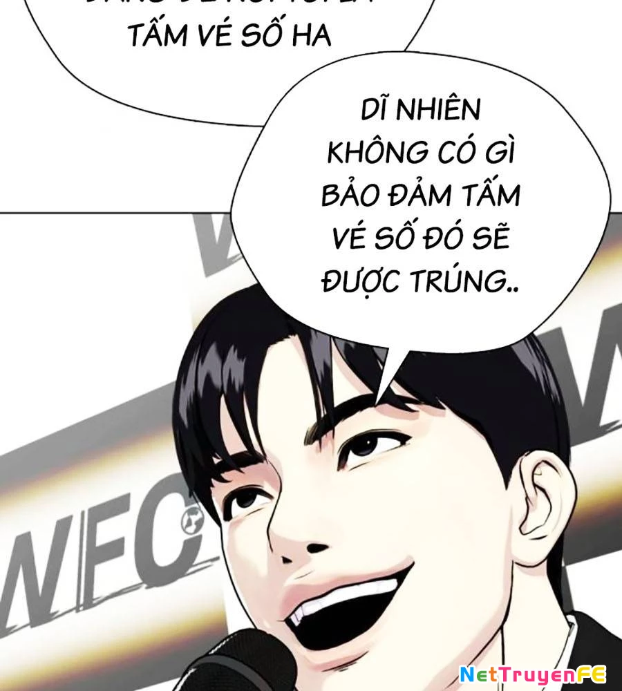 Loser Giỏi Võ Chapter 74 - 280