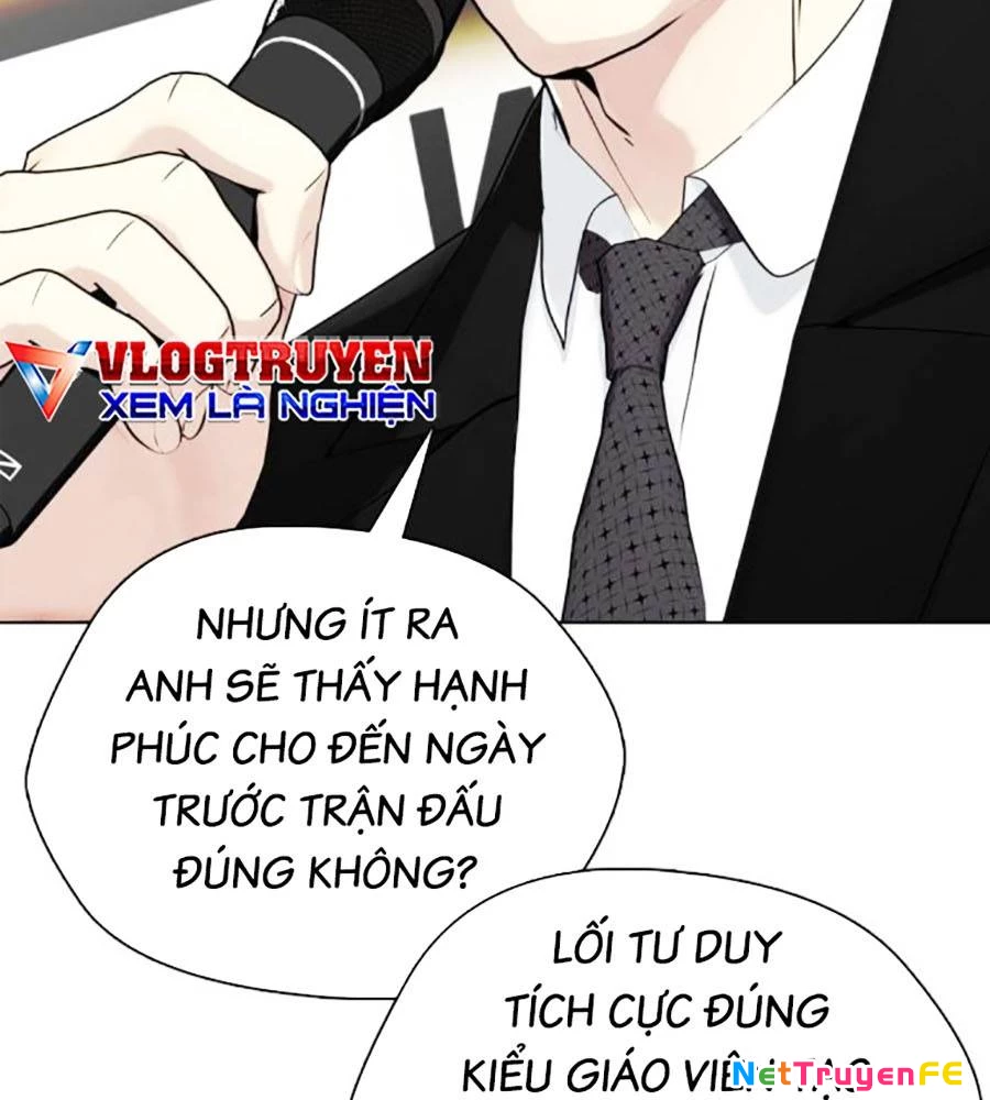 Loser Giỏi Võ Chapter 74 - 281