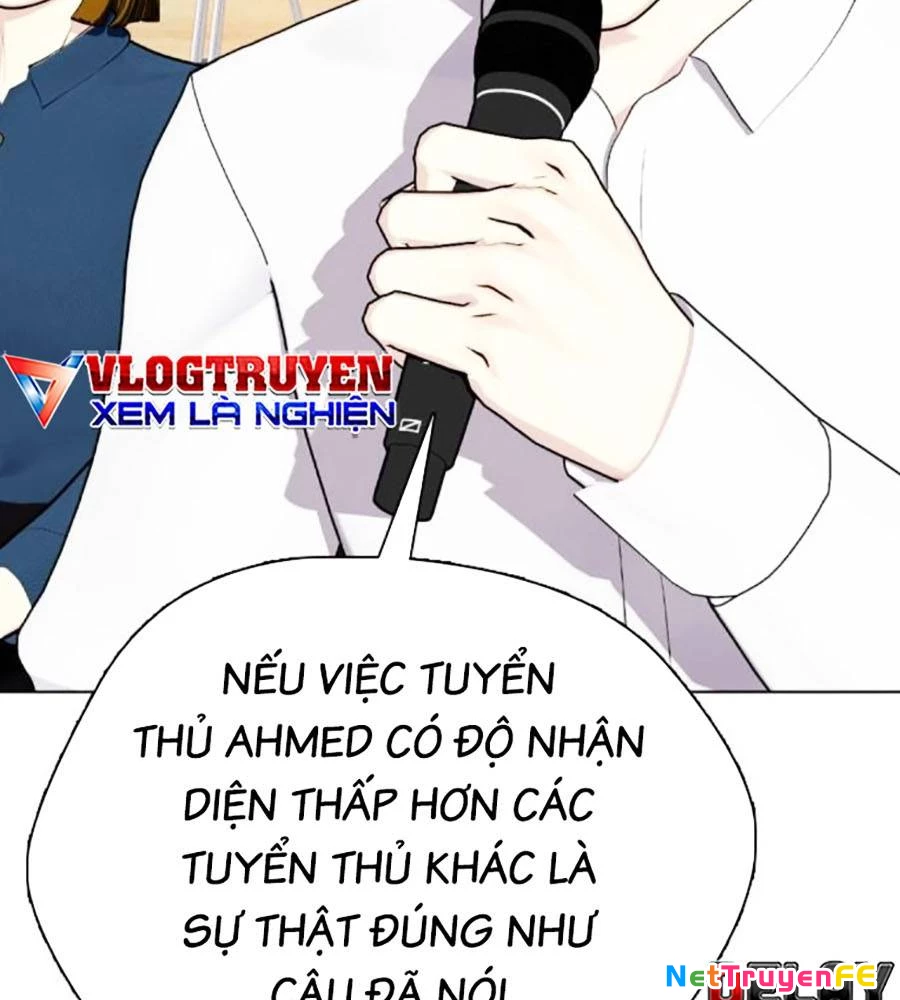 Loser Giỏi Võ Chapter 74 - 284