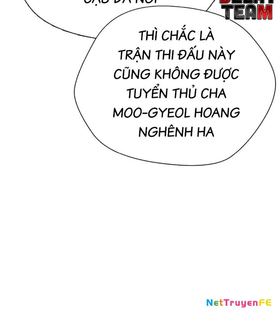 Loser Giỏi Võ Chapter 74 - 285