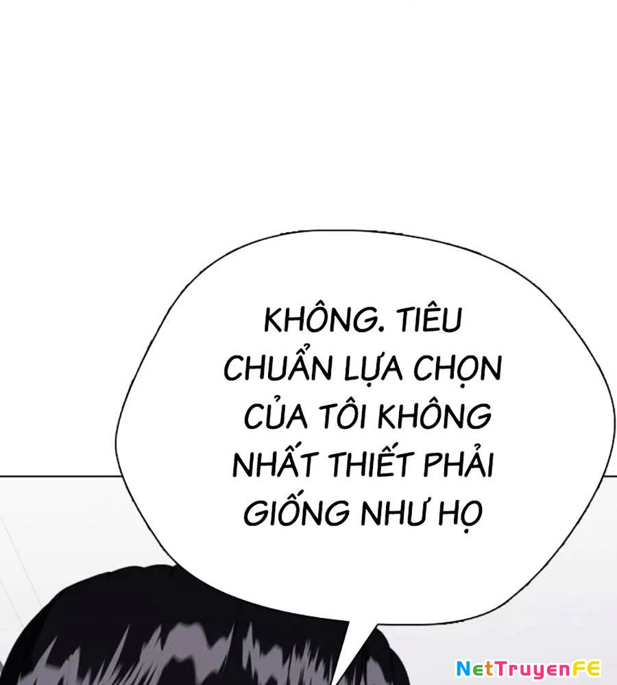 Loser Giỏi Võ Chapter 74 - 286