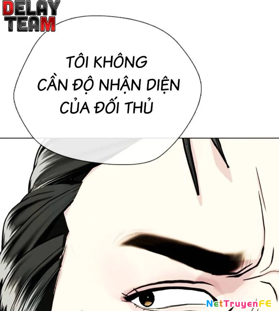 Loser Giỏi Võ Chapter 74 - 291