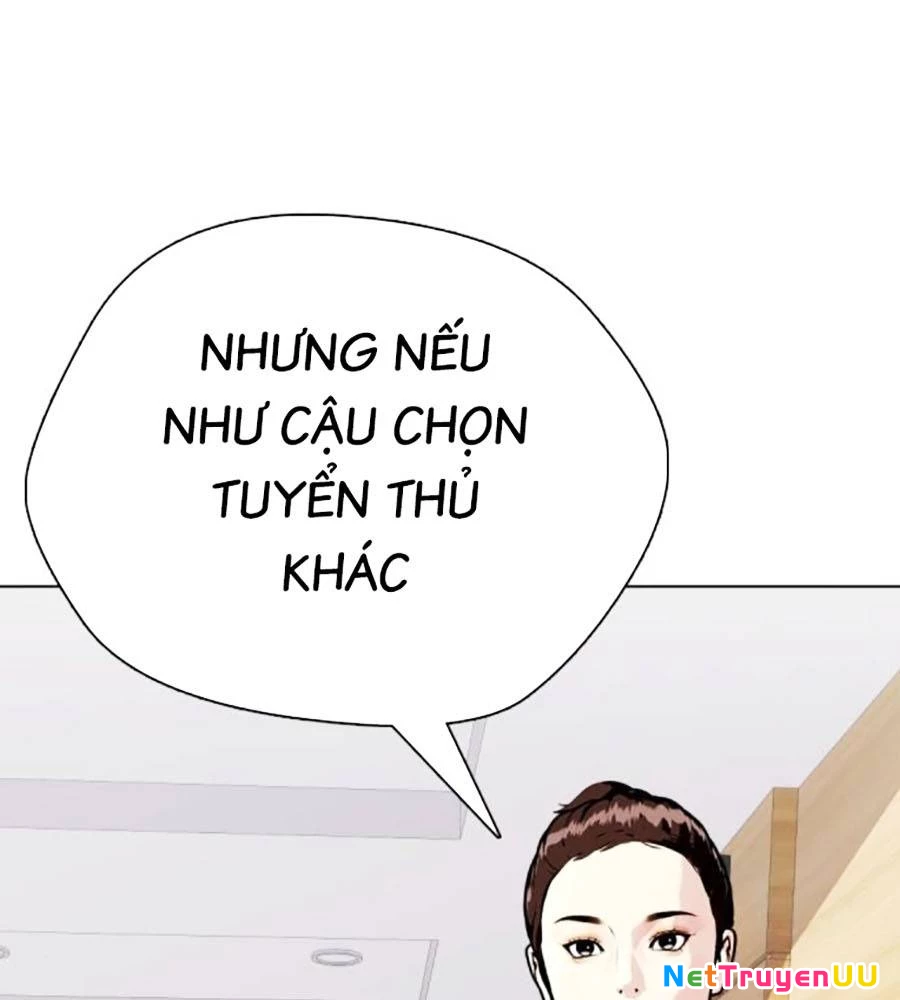 Loser Giỏi Võ Chapter 75 - 14