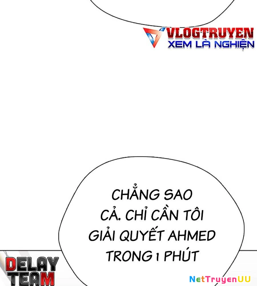 Loser Giỏi Võ Chapter 75 - 16