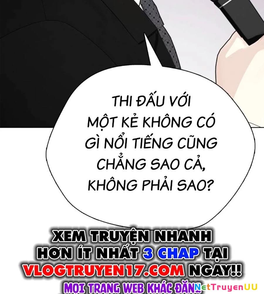 Loser Giỏi Võ Chapter 75 - 21