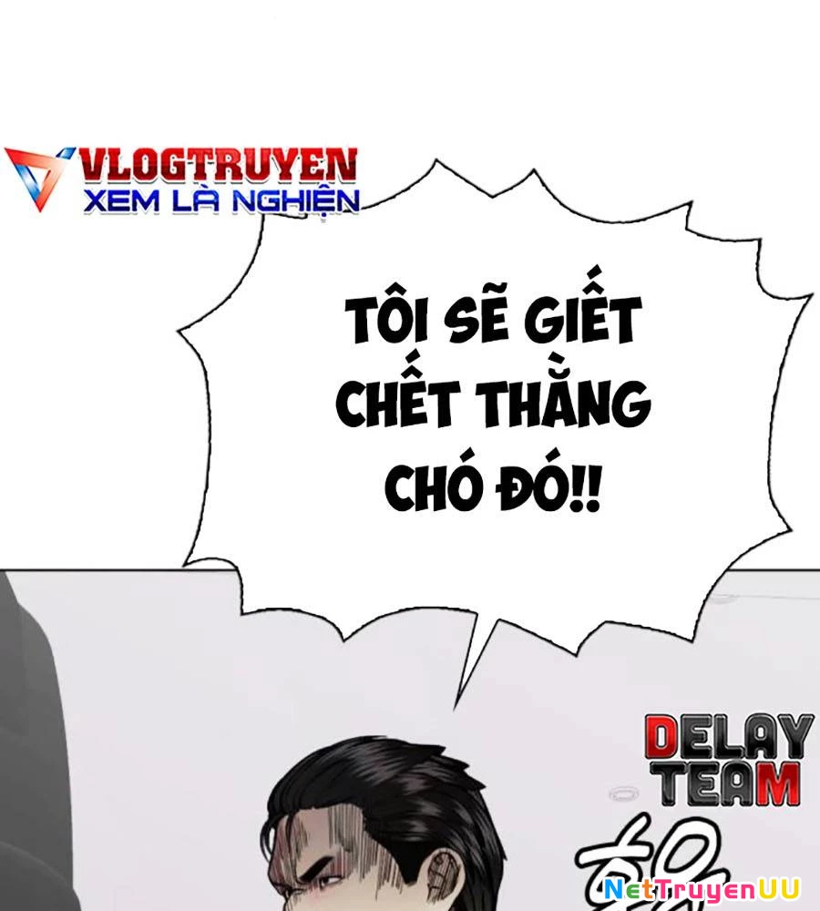 Loser Giỏi Võ Chapter 75 - 30