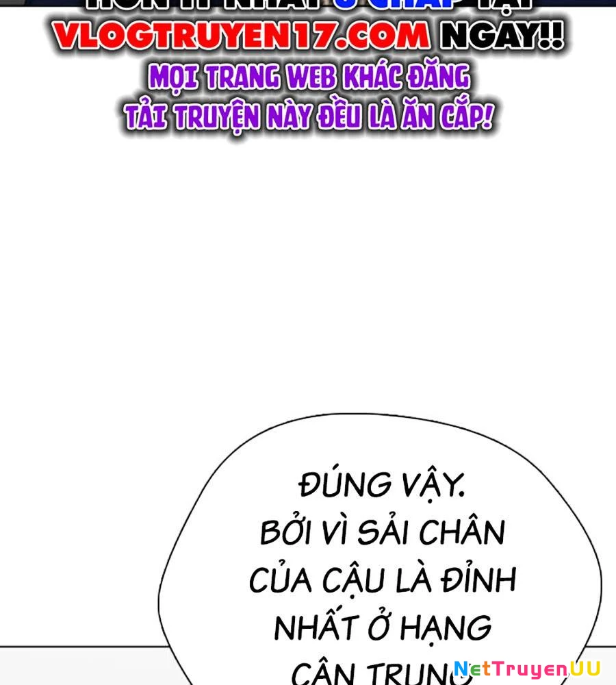 Loser Giỏi Võ Chapter 75 - 49