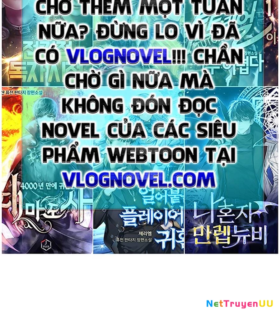 Loser Giỏi Võ Chapter 75 - 53