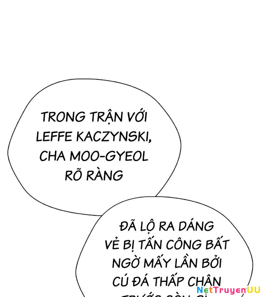 Loser Giỏi Võ Chapter 75 - 54