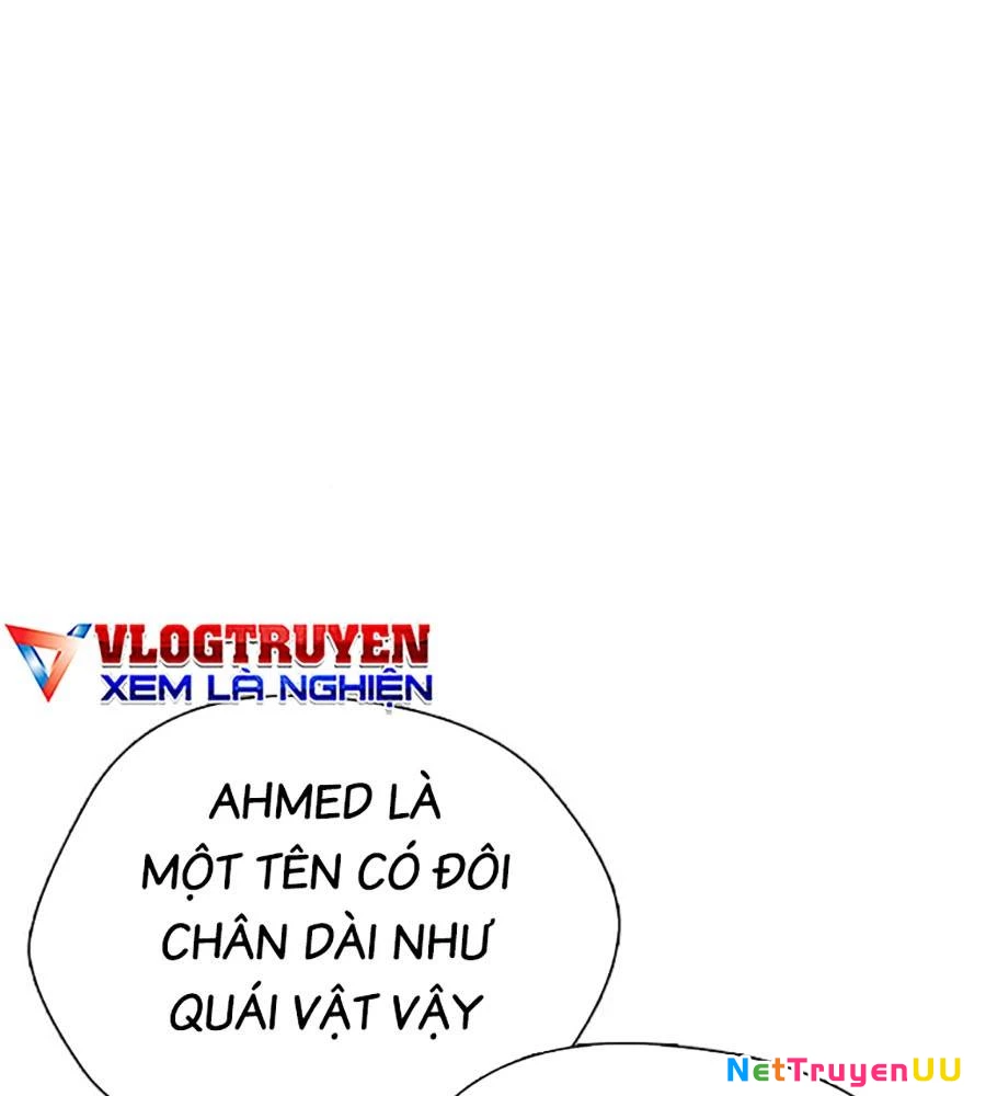 Loser Giỏi Võ Chapter 75 - 61