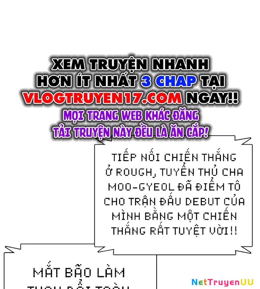 Loser Giỏi Võ Chapter 75 - 93