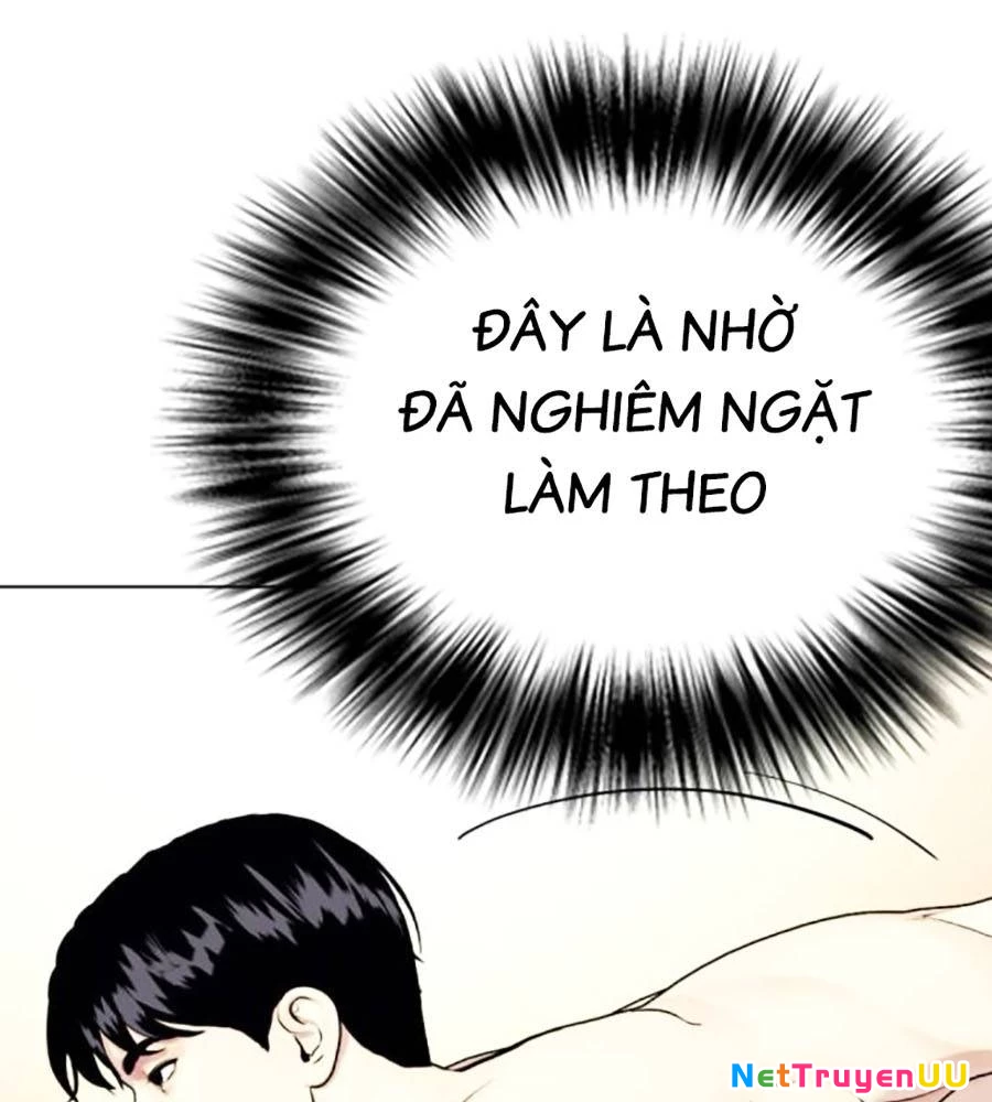 Loser Giỏi Võ Chapter 75 - 102