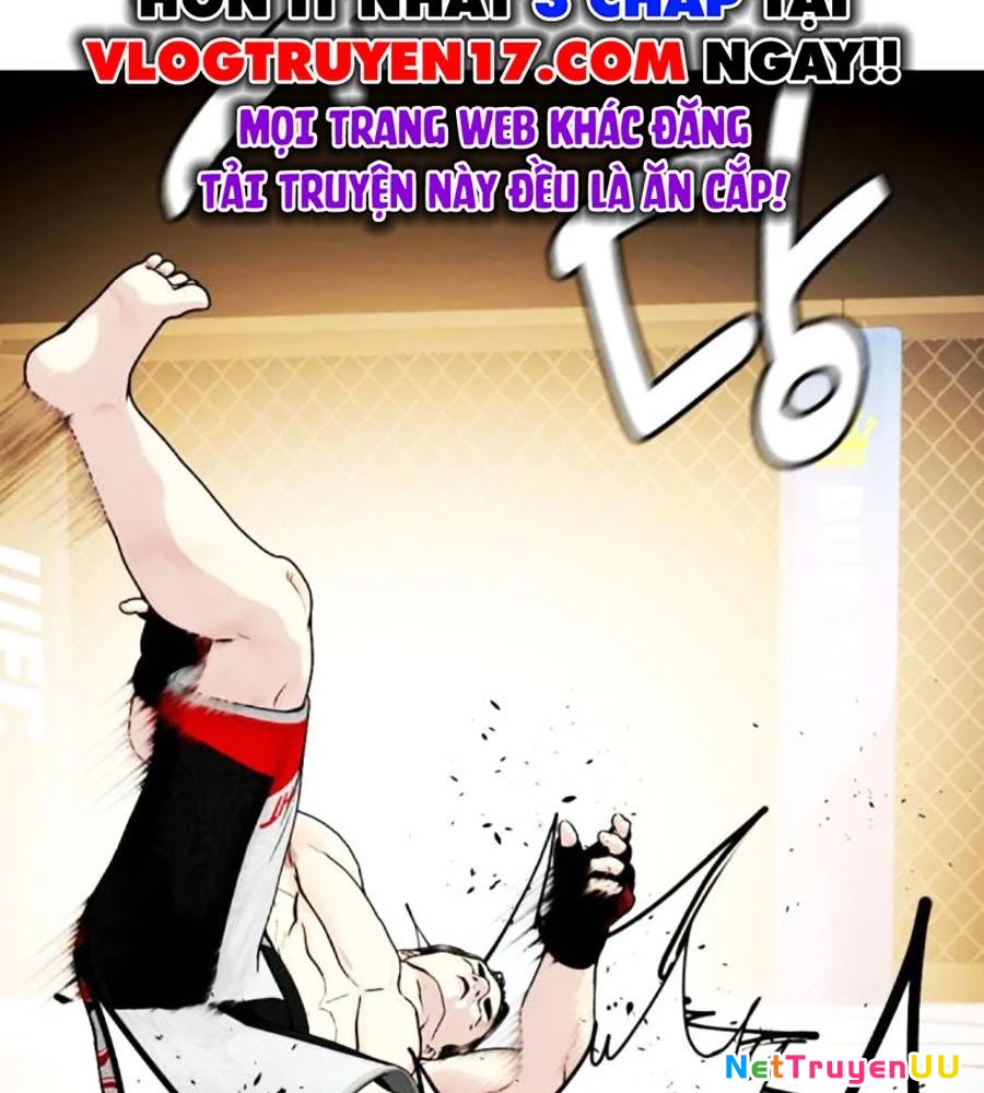 Loser Giỏi Võ Chapter 75 - 142