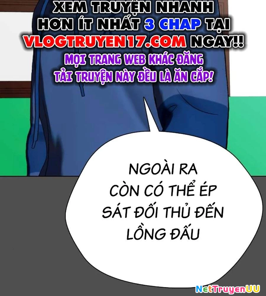 Loser Giỏi Võ Chapter 75 - 153