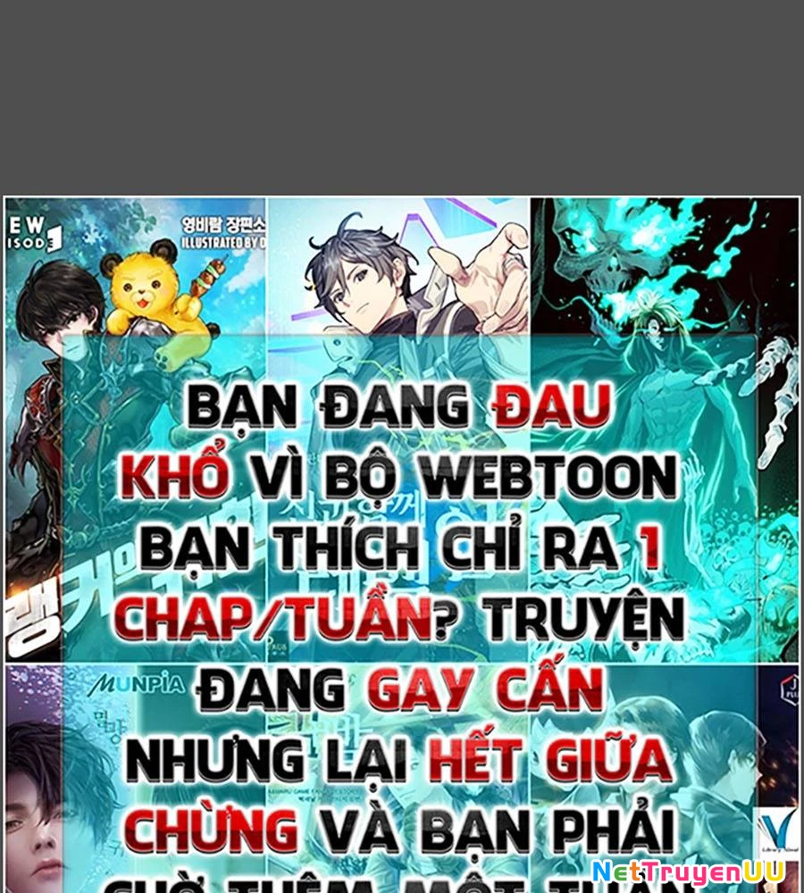 Loser Giỏi Võ Chapter 75 - 158