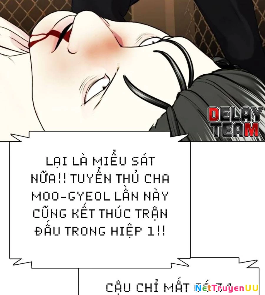 Loser Giỏi Võ Chapter 75 - 226