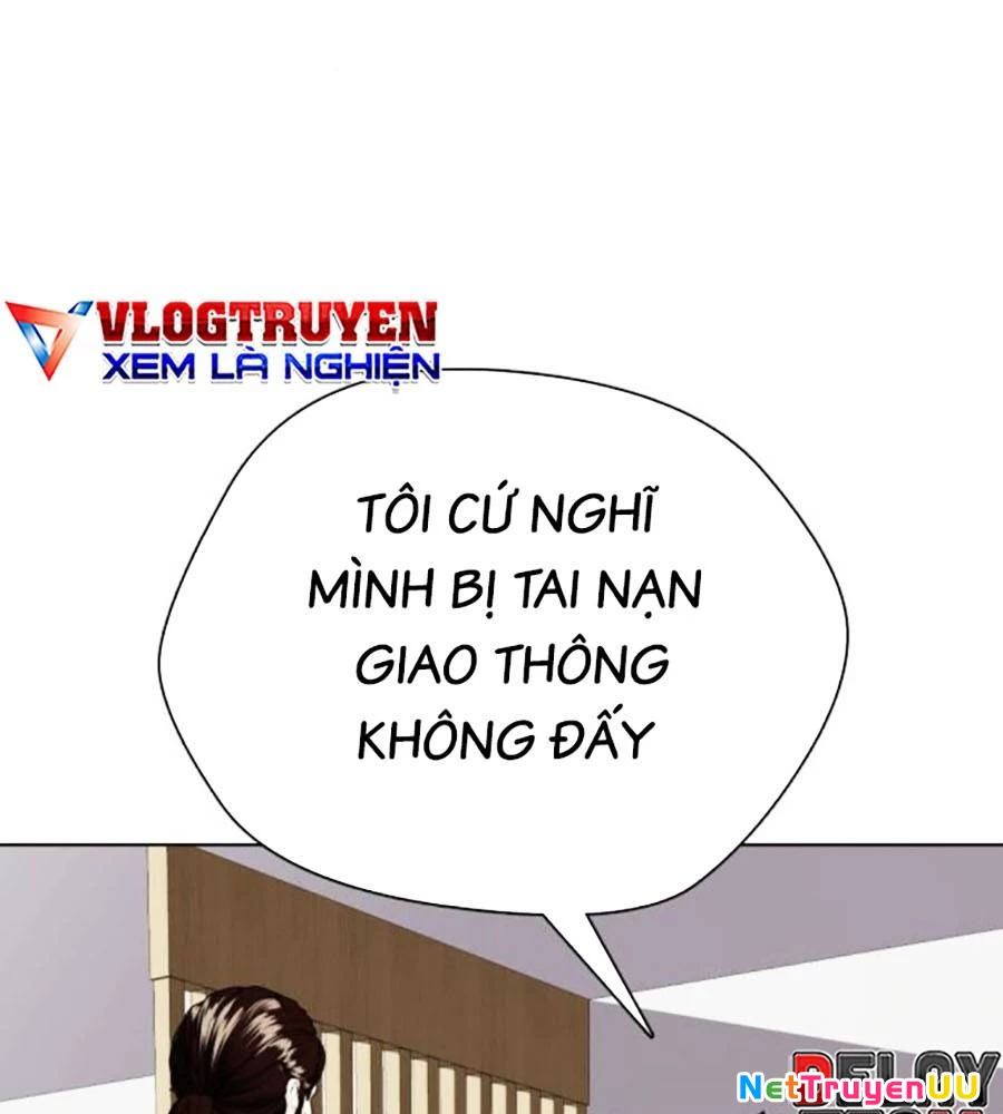 Loser Giỏi Võ Chapter 75 - 240