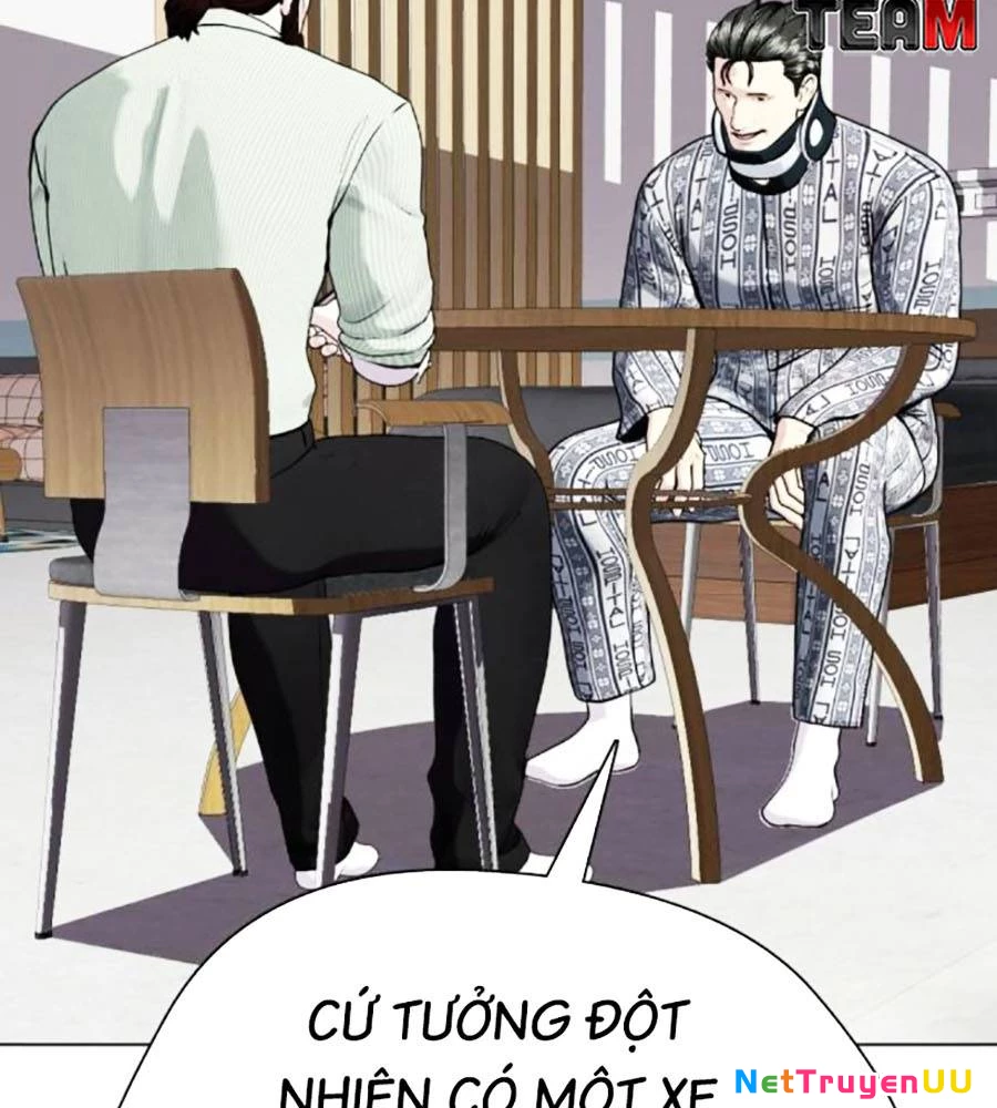 Loser Giỏi Võ Chapter 75 - 241