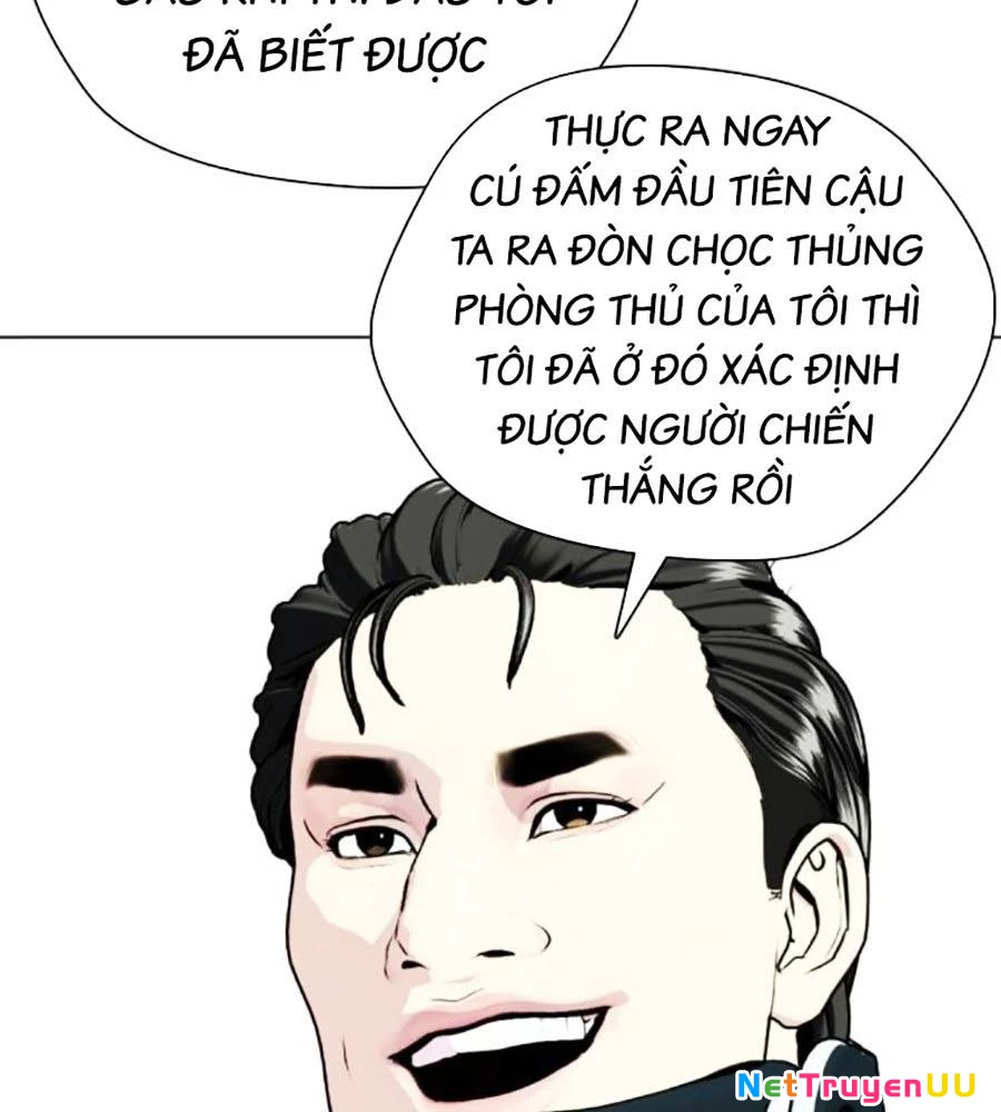 Loser Giỏi Võ Chapter 75 - 246