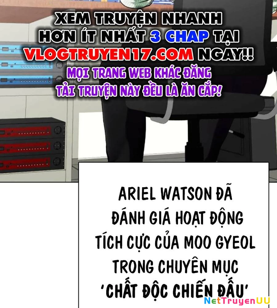 Loser Giỏi Võ Chapter 75 - 256