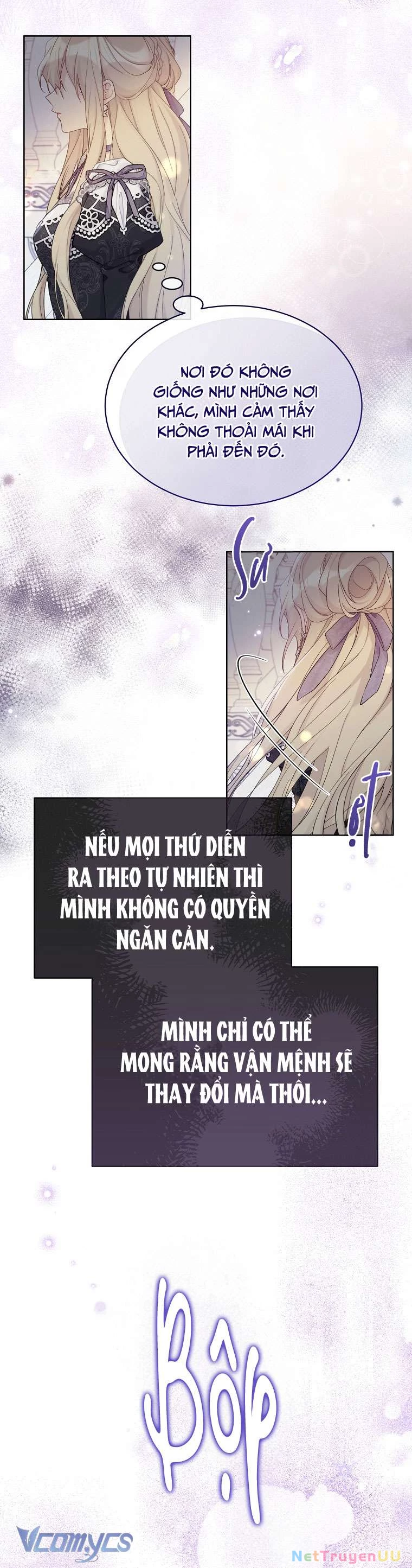 Vương Miện Viridescent Chapter 113 - 34