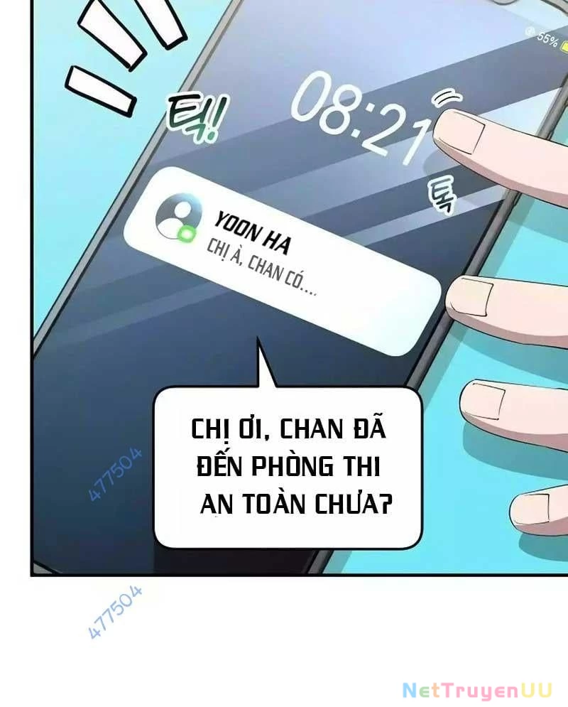 Tạp Hóa Dị Giới Chapter 25 - 4