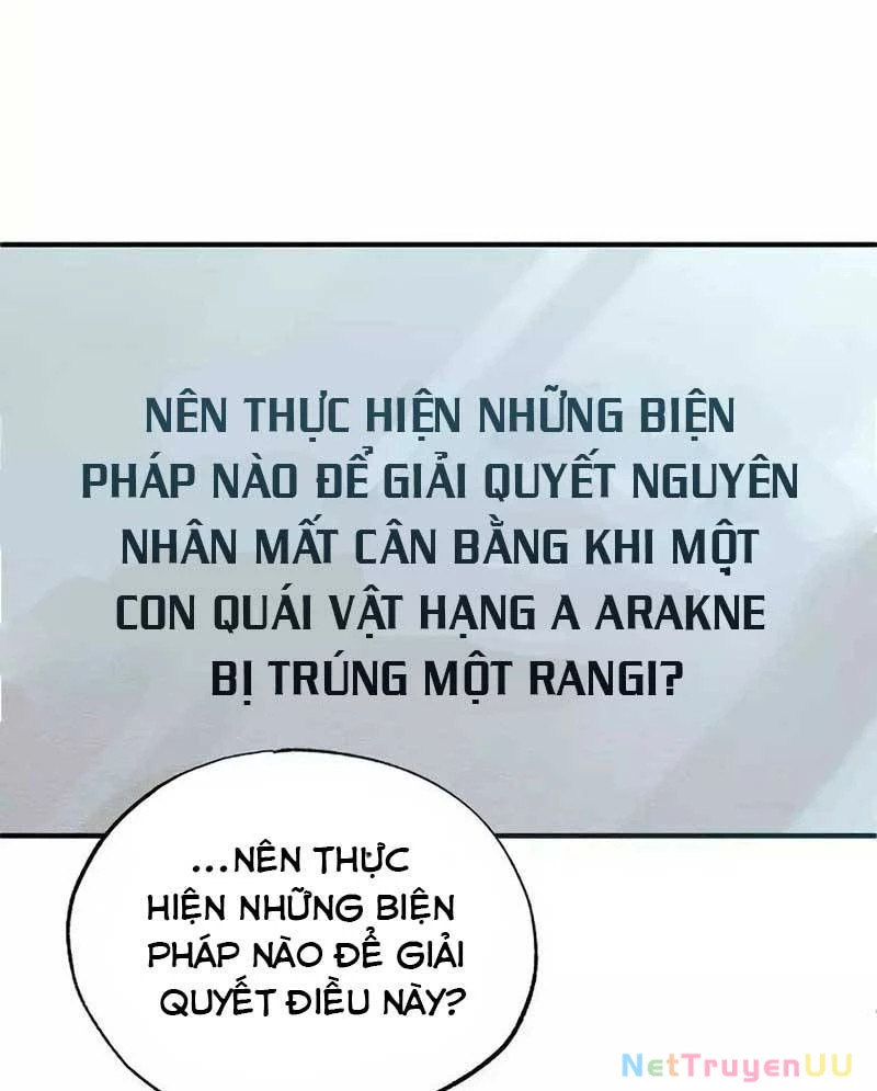 Tạp Hóa Dị Giới Chapter 25 - 29