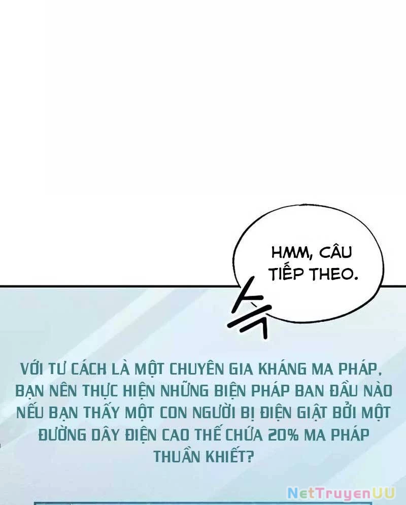 Tạp Hóa Dị Giới Chapter 25 - 32