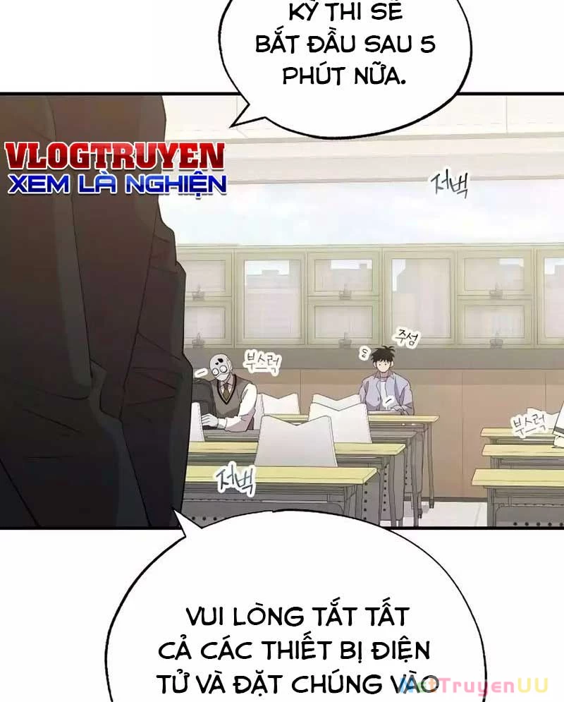 Tạp Hóa Dị Giới Chapter 25 - 49