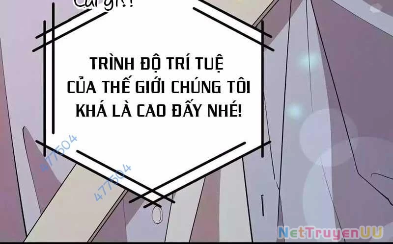 Tạp Hóa Dị Giới Chapter 25 - 112