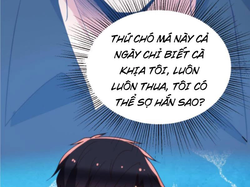 Ta Có 90 Tỷ Tiền Liếm Cẩu! Chapter 340 - 7