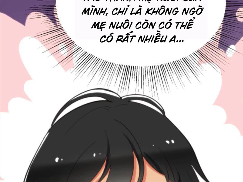 Ta Có 90 Tỷ Tiền Liếm Cẩu! Chapter 340 - 60