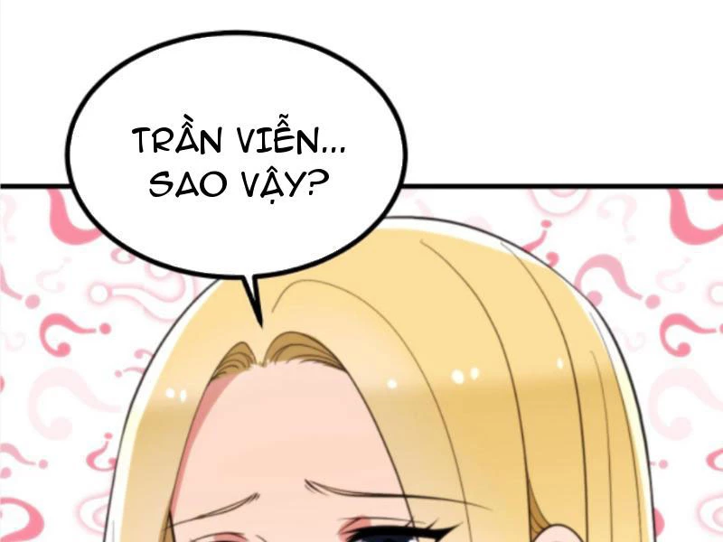 Ta Có 90 Tỷ Tiền Liếm Cẩu! Chapter 341 - 37