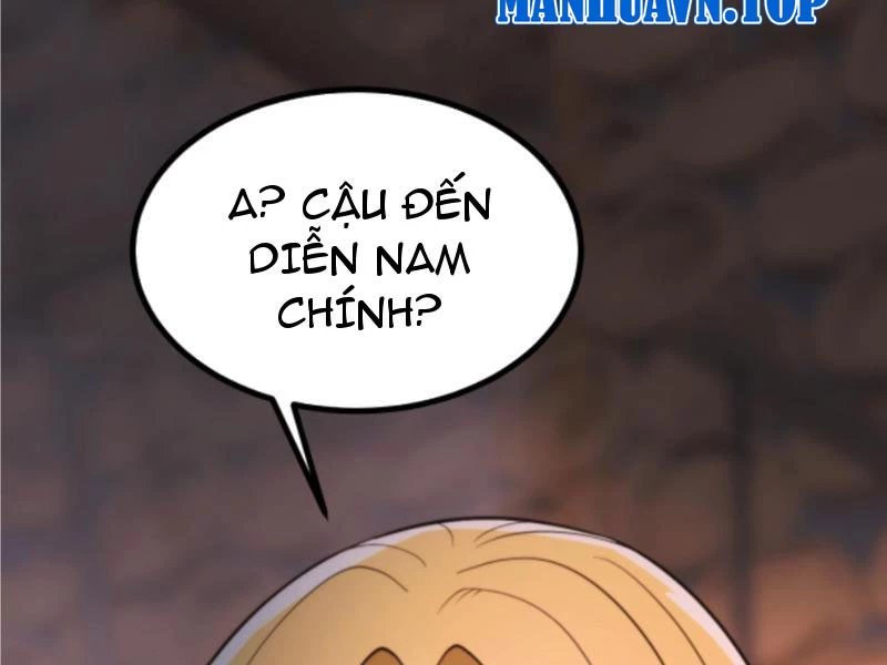 Ta Có 90 Tỷ Tiền Liếm Cẩu! Chapter 341 - 64