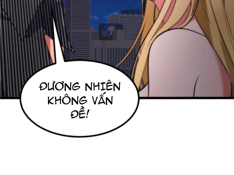 Ta Có 90 Tỷ Tiền Liếm Cẩu! Chapter 342 - 3