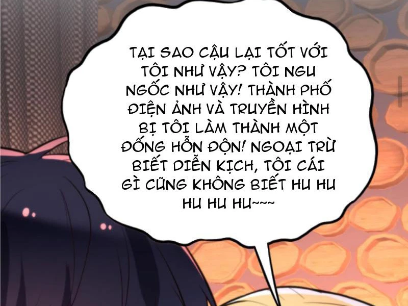 Ta Có 90 Tỷ Tiền Liếm Cẩu! Chapter 342 - 13