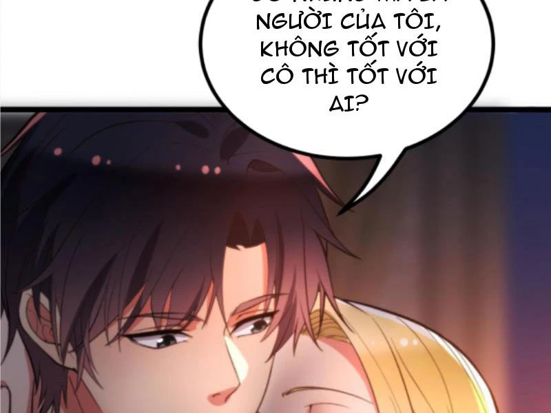 Ta Có 90 Tỷ Tiền Liếm Cẩu! Chapter 342 - 17