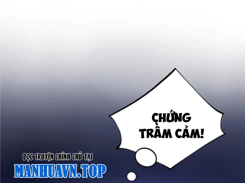 Ta Có 90 Tỷ Tiền Liếm Cẩu! Chapter 342 - 28