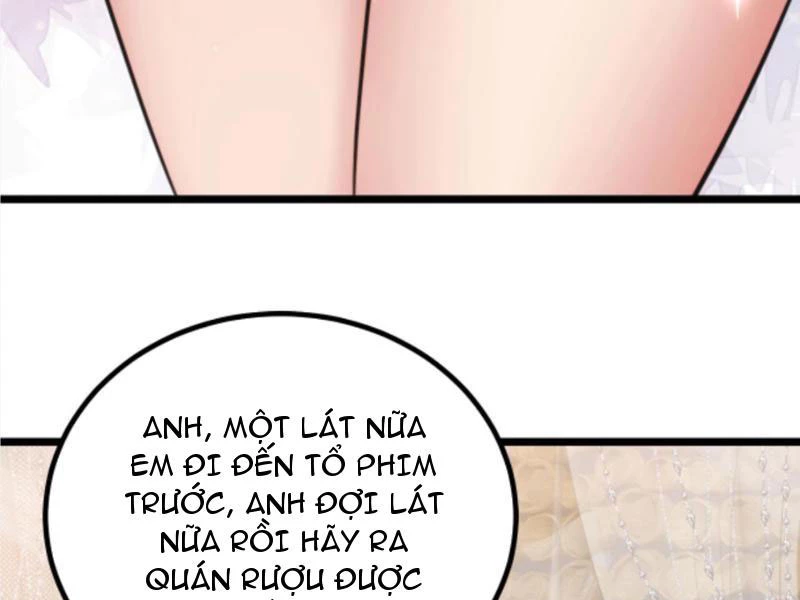 Ta Có 90 Tỷ Tiền Liếm Cẩu! Chapter 342 - 69