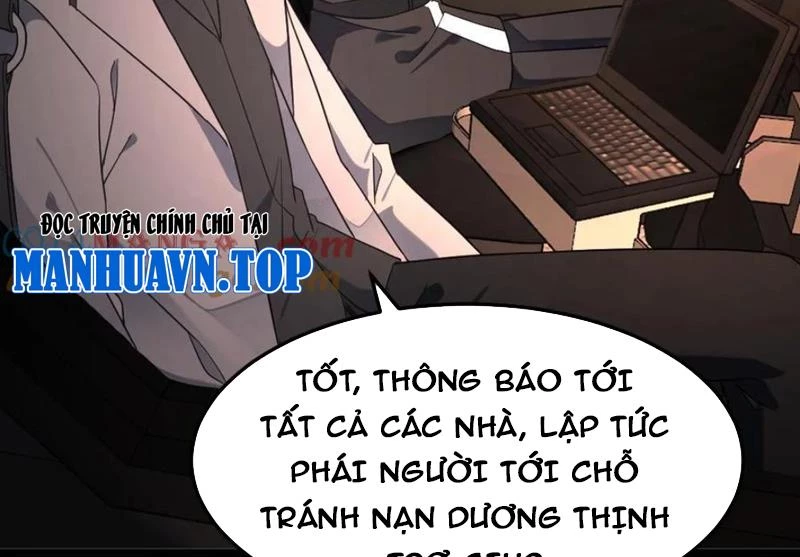 Toàn Cầu Băng Phong: Ta Chế Tạo Phòng An Toàn Tại Tận Thế Chapter 433 - 50