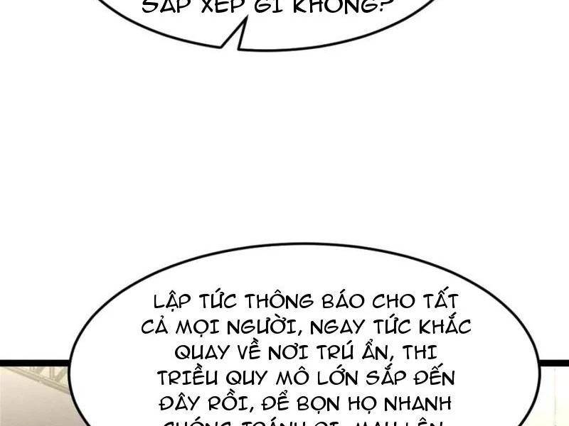 Toàn Cầu Băng Phong: Ta Chế Tạo Phòng An Toàn Tại Tận Thế Chapter 434 - 14