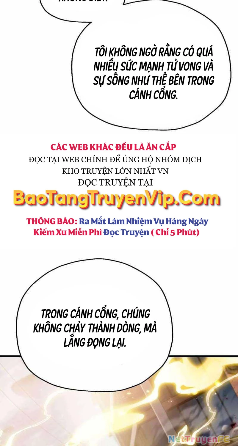 Người Chơi Không Thể Thăng Cấp Chapter 161 - 59