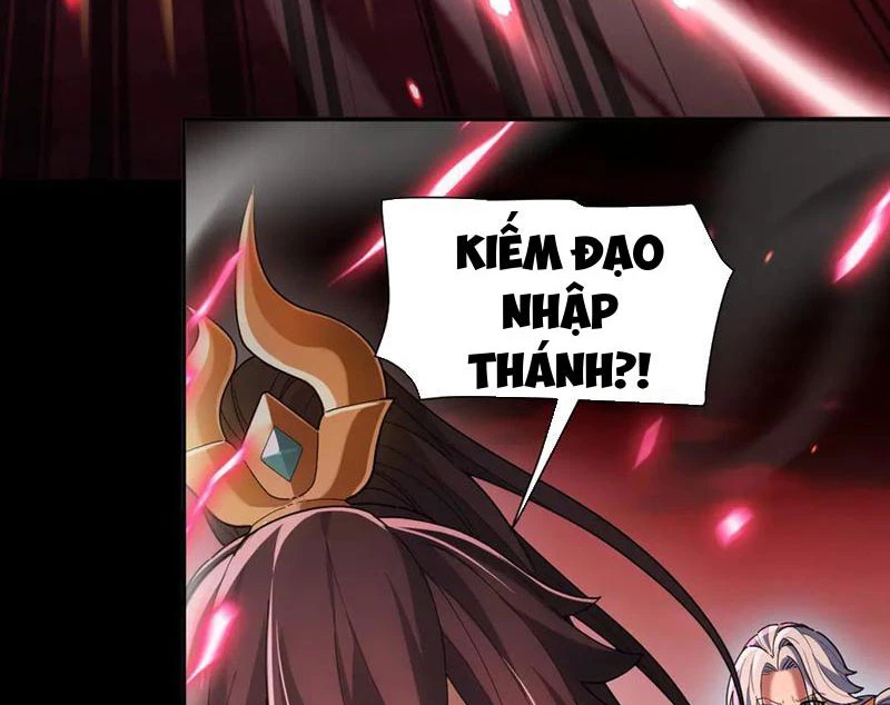 Bắt Đầu Chấn Kinh Nữ Đế Lão Bà, Ta Vô Địch! Chapter 41 - 15