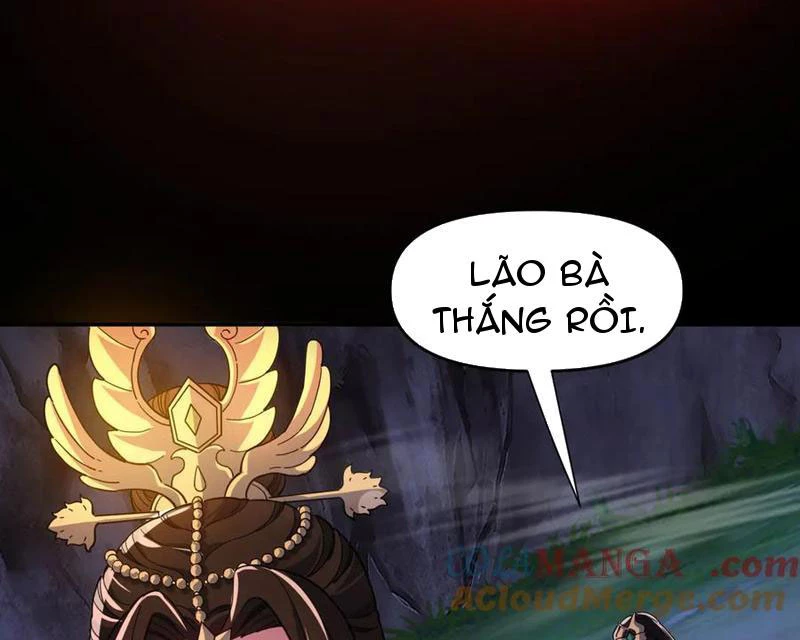 Bắt Đầu Chấn Kinh Nữ Đế Lão Bà, Ta Vô Địch! Chapter 41 - 67