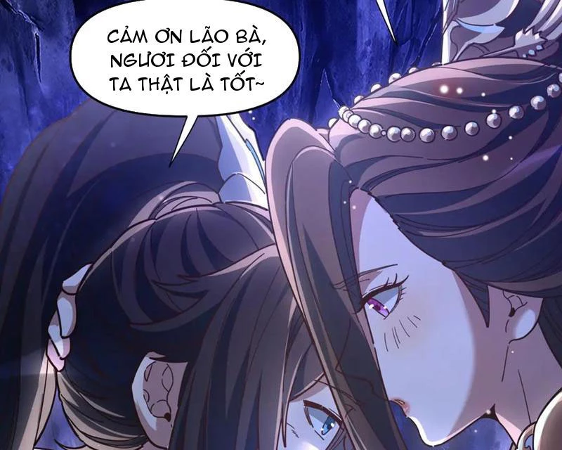 Bắt Đầu Chấn Kinh Nữ Đế Lão Bà, Ta Vô Địch! Chapter 41 - 86